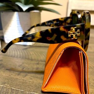 Tory Burch Women's Sunglasses, TY7191U